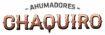Ahumadores Chaquiro